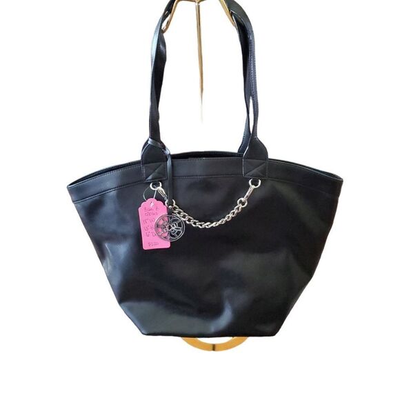 Authentic Circus Sam Edelman purse - Picture 1 of 4